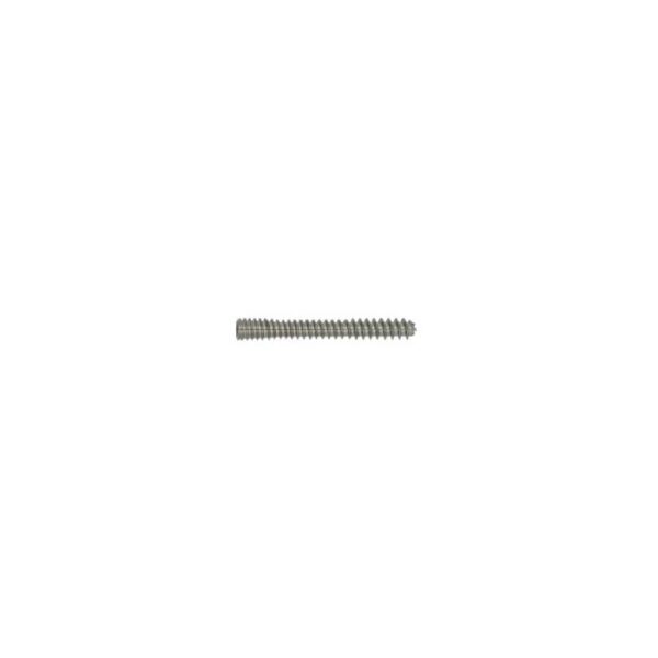 4.0mm Walang ulo na Screw para sa Kompresyon Ⅱ