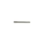 4.5mm Walang ulo na Screw sa Pag-compress Ⅱ
