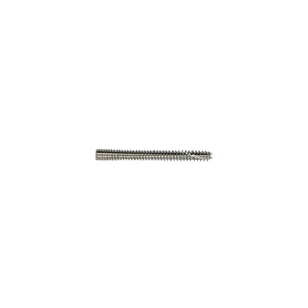 4.5mm Walang ulo na Screw sa Pag-compress Ⅱ