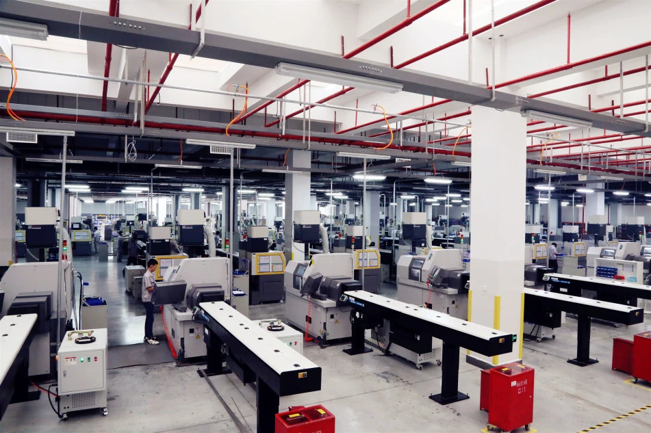 Quality and safety are life of the products. Double Medical attach great importance to product manufacturing. QC is performed as ISO & CE and some other international standards through all the manufacturing process from Raw Material Acceptance to Final Product Packaging before dispatching the shipment. Double Medical has various testing equipment to make the products reliable. Our workshops and laboratories are equipped with the up-to-date and excellent facilities to meet the demand for test and production of the best medical products.