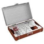 DMD 3.0 手术工具盒